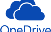 OneDrive